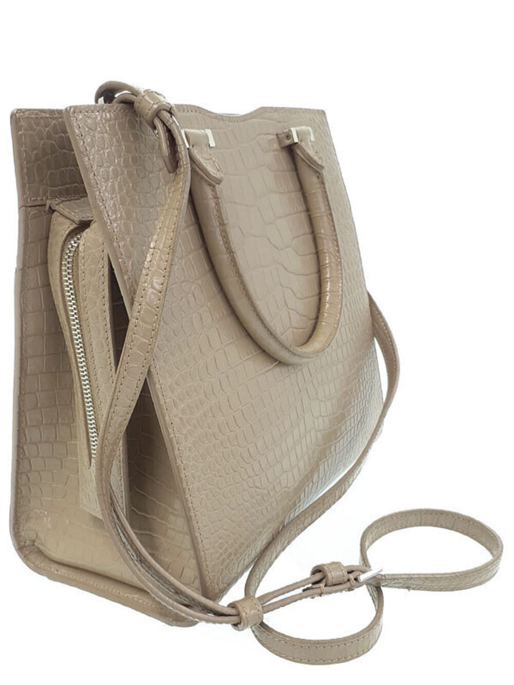 Saint Laurent Handbag Paris Paris Saint Uptown